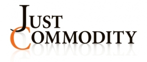 Just Commodity Software Solutions Pte Ltd Logo