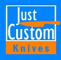 justcustomknives Logo