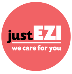 justezi Logo