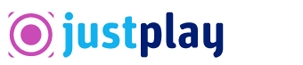 justplay Logo