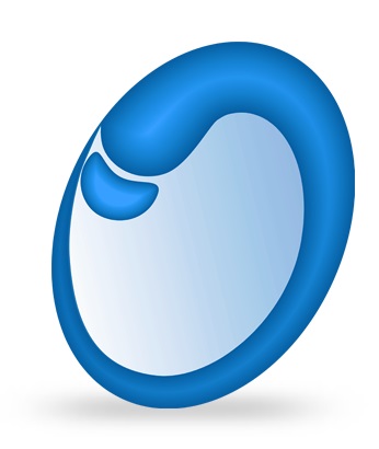 justtotaltech Logo
