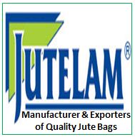 Jutelam Marketing Corporation Logo