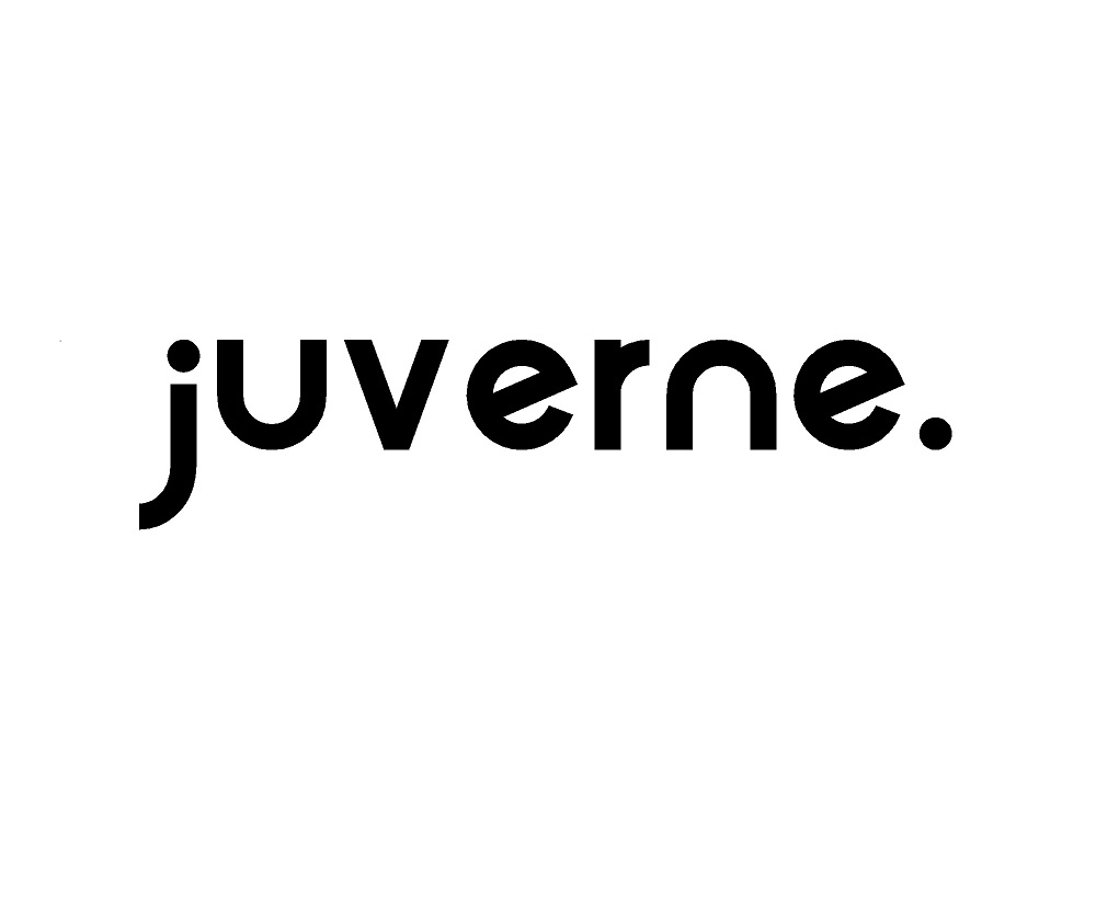 juverne Logo