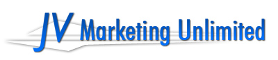 jvmarketing Logo