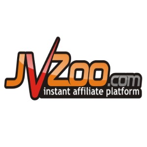 jvzooo Logo