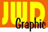 jwdgraphic Logo