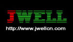 jwellcn Logo