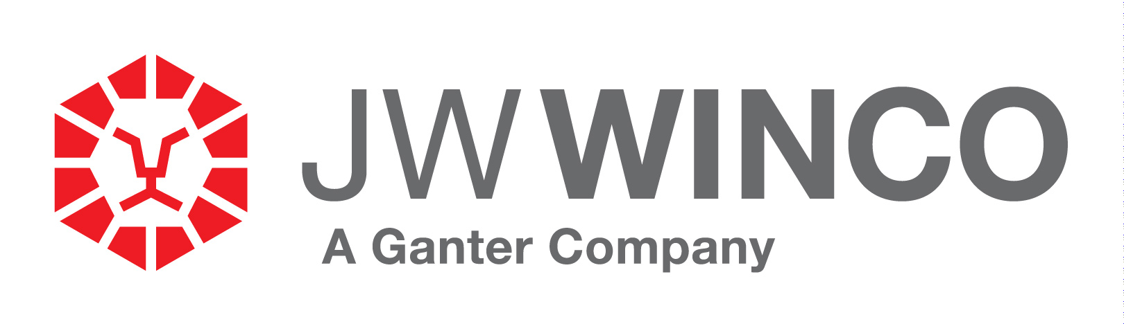 jwwinco Logo