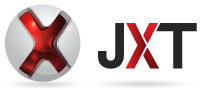 jxt-consulting Logo