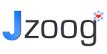 jzoogjewishdating Logo