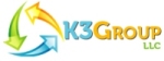 k3group Logo