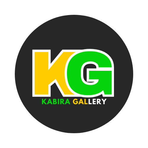 Kabira Gallery Logo