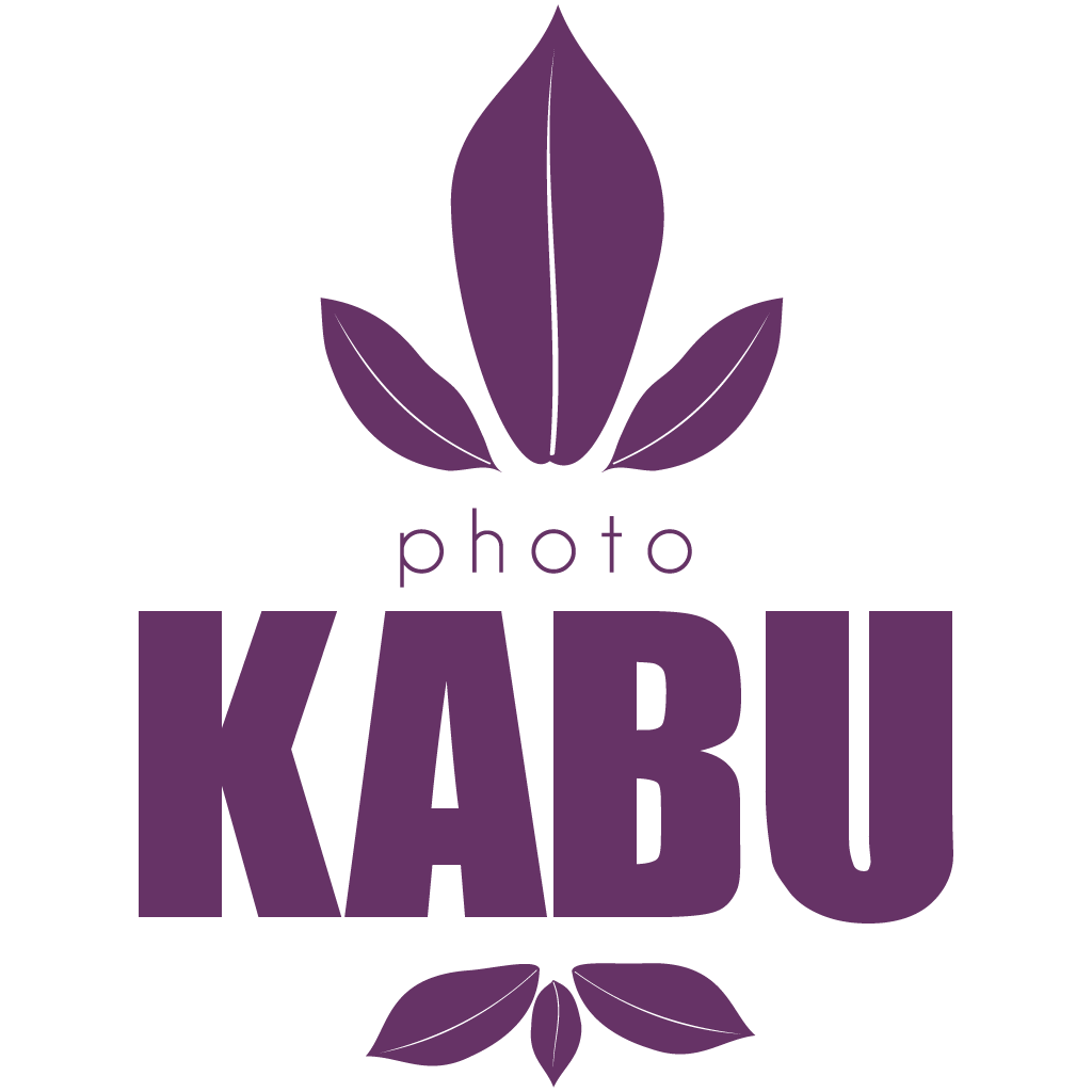 kabuapp Logo