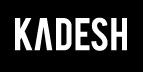 kadesh Logo