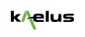 Kaelus Logo