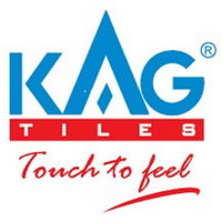 kagindia Logo