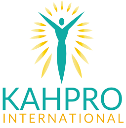kahprointernational Logo