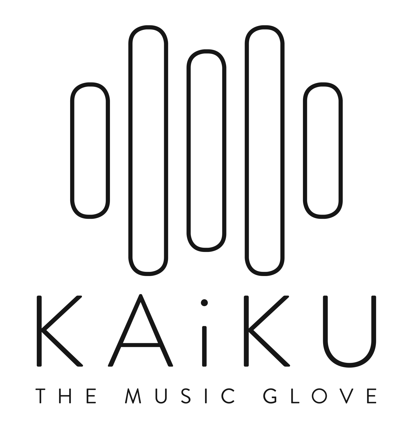 kaikumusic Logo