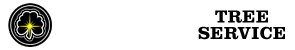 kailys Logo