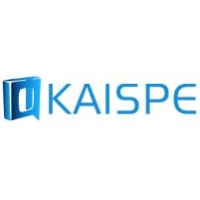 KAISPE Logo