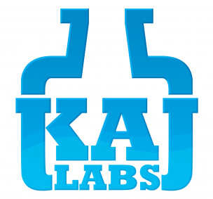 kajlabs Logo