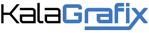 KalaGrafix Logo