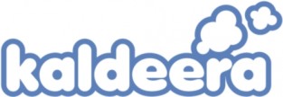 kaldeera Logo