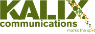 kalixcommmunications Logo