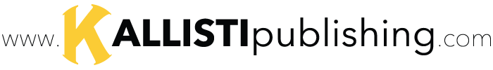 kallisti_publishing Logo