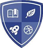 Kaluga International School Logo