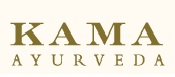 Kama Ayurveda Logo