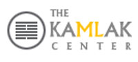 The Kamlak Center Logo
