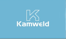 Kamweld Technologies, Inc. Logo