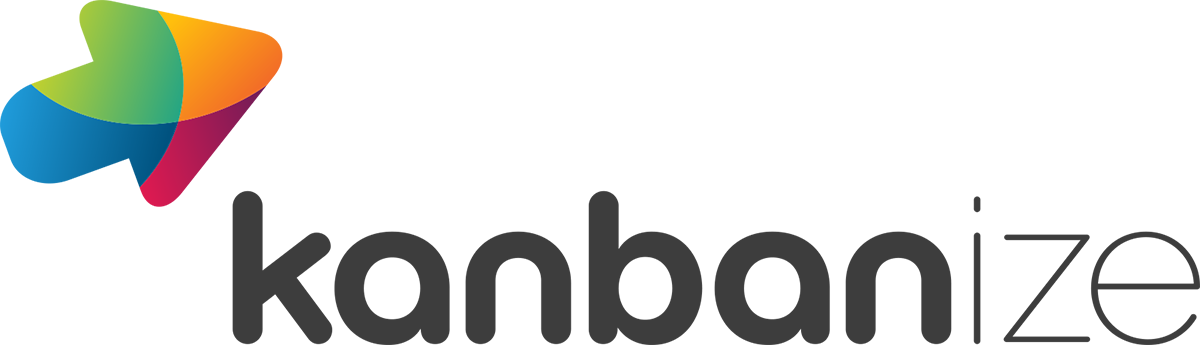 kanbanize Logo