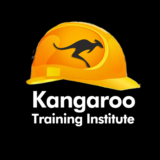 kangarootraining Logo