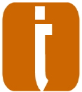kanikapatel11 Logo
