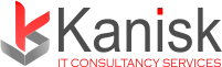 Kanisk IT Services Logo