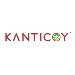 kanticoy Logo