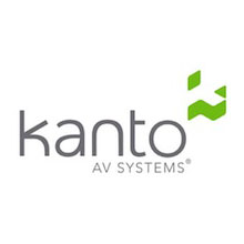 kanto_av_systems Logo