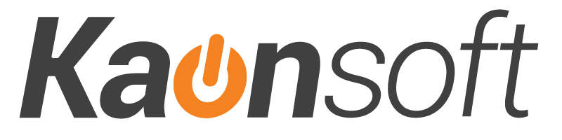 Kaonsoft Logo