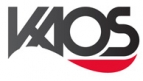 kaoseurope Logo