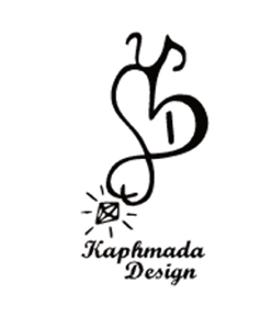 kaphmadadesign Logo