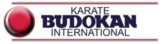Karate World Pty. Ltd Logo