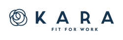 karauk Logo