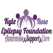 KARE Foundation Logo