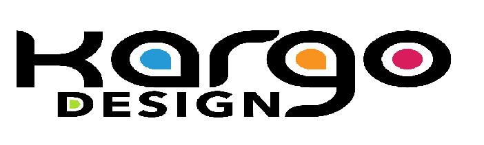 Kargo Design Logo