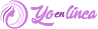 karinag Logo