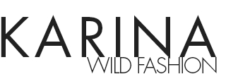 karinawildfashion Logo
