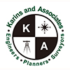 karinsengineering Logo