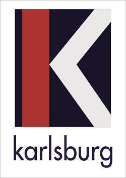 karlsburg Logo